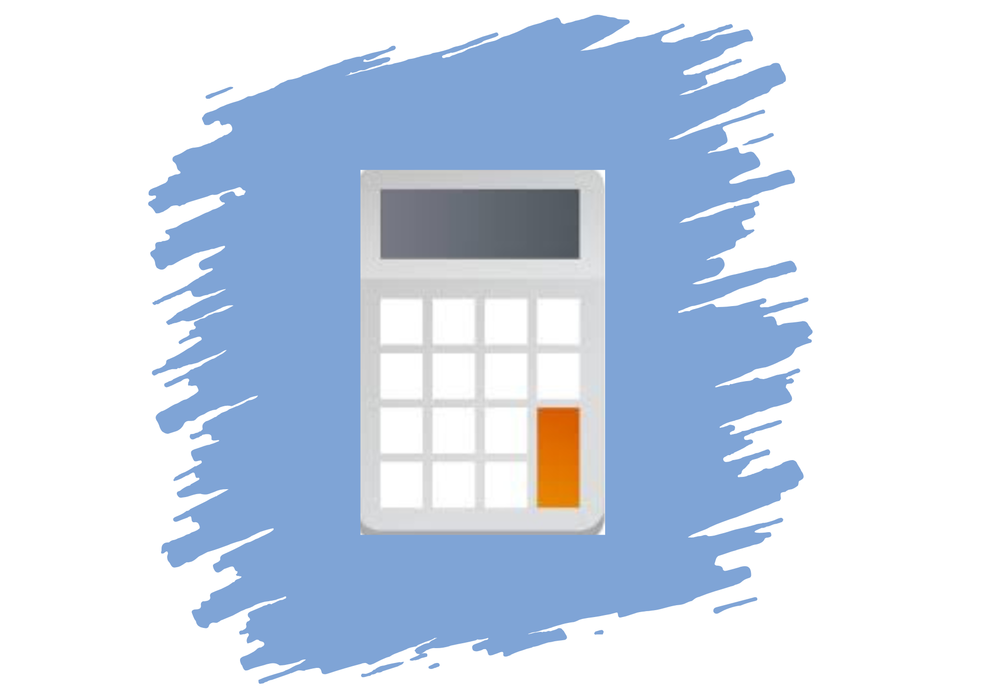 積載計算の「やり直し」を大幅に削減｜イメージ